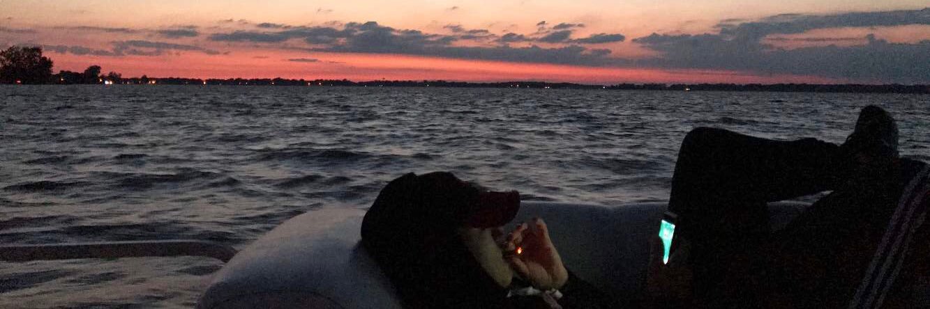 JordanPletcher's profile banner image