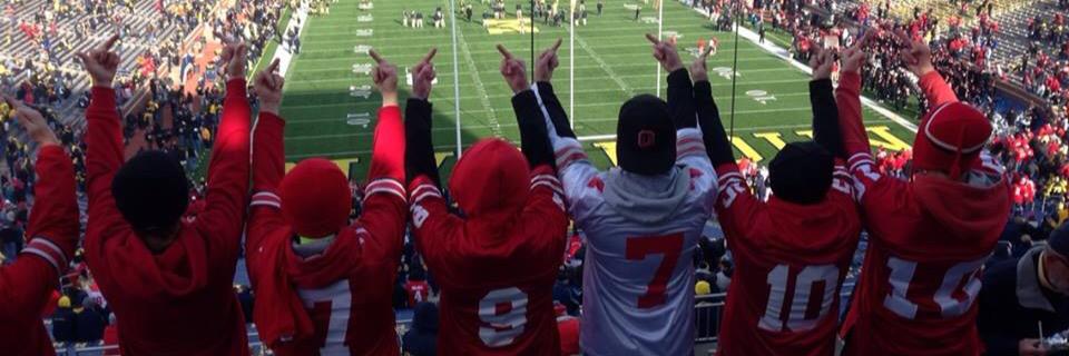 Bush_84's profile banner image
