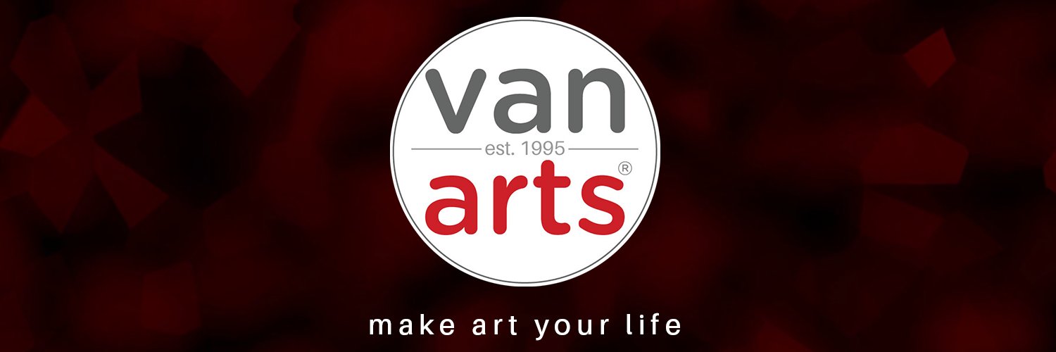 Vancouver Institute of Media Arts banner