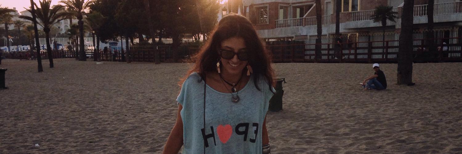 sofiafdez18's profile banner image