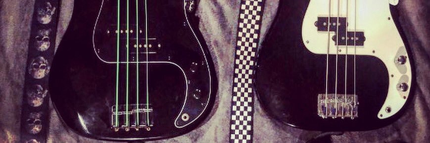officialjmk_'s profile banner image