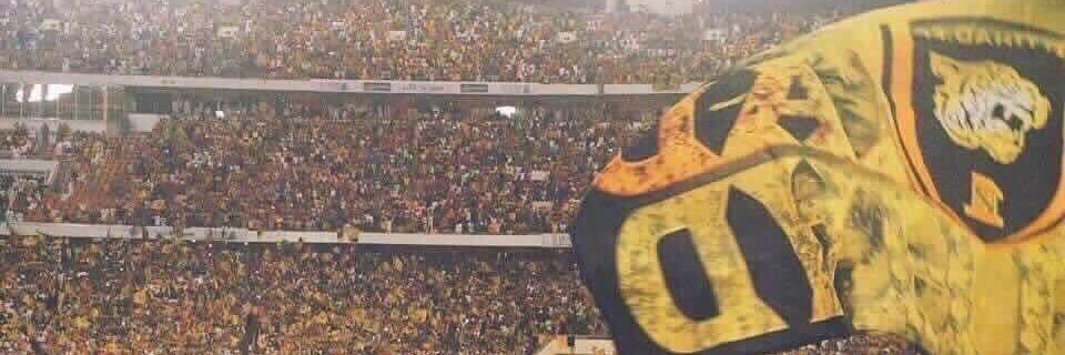 mansour_ot's profile banner image