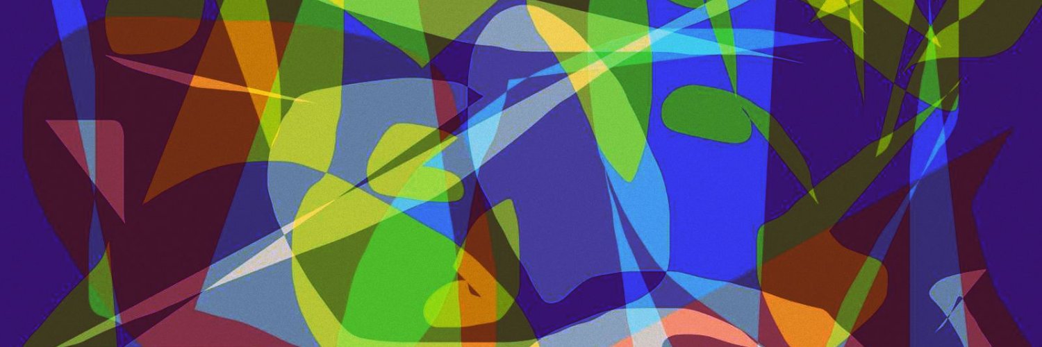 Manjapri's profile banner image