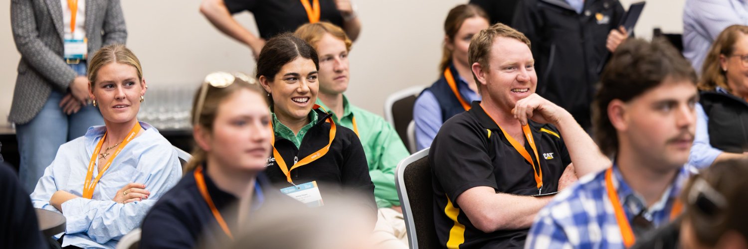 InnovationGeneration banner