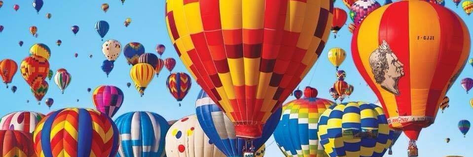OUClubNewMexico's profile banner image