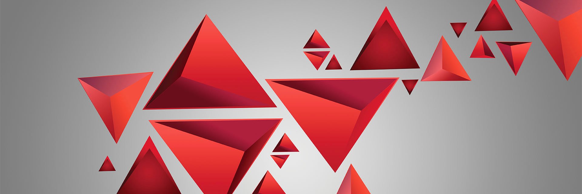 megankayivey's profile banner image