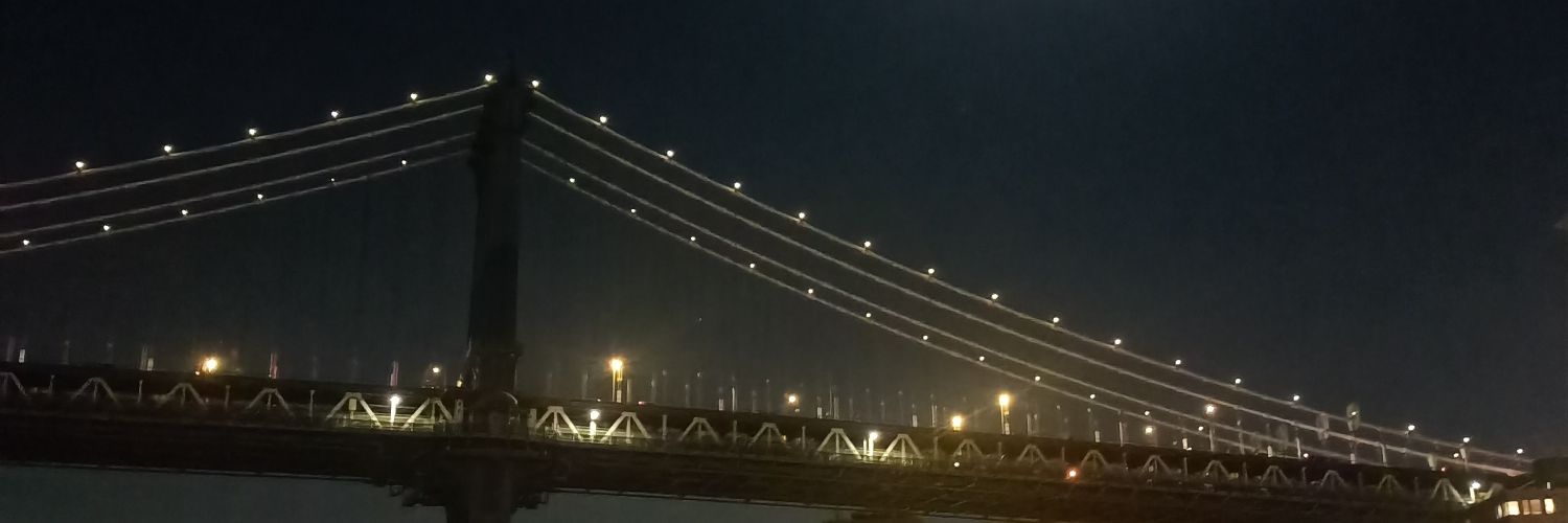Paula Sofía banner