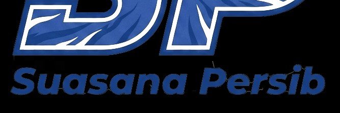 suasanapersib's profile banner image