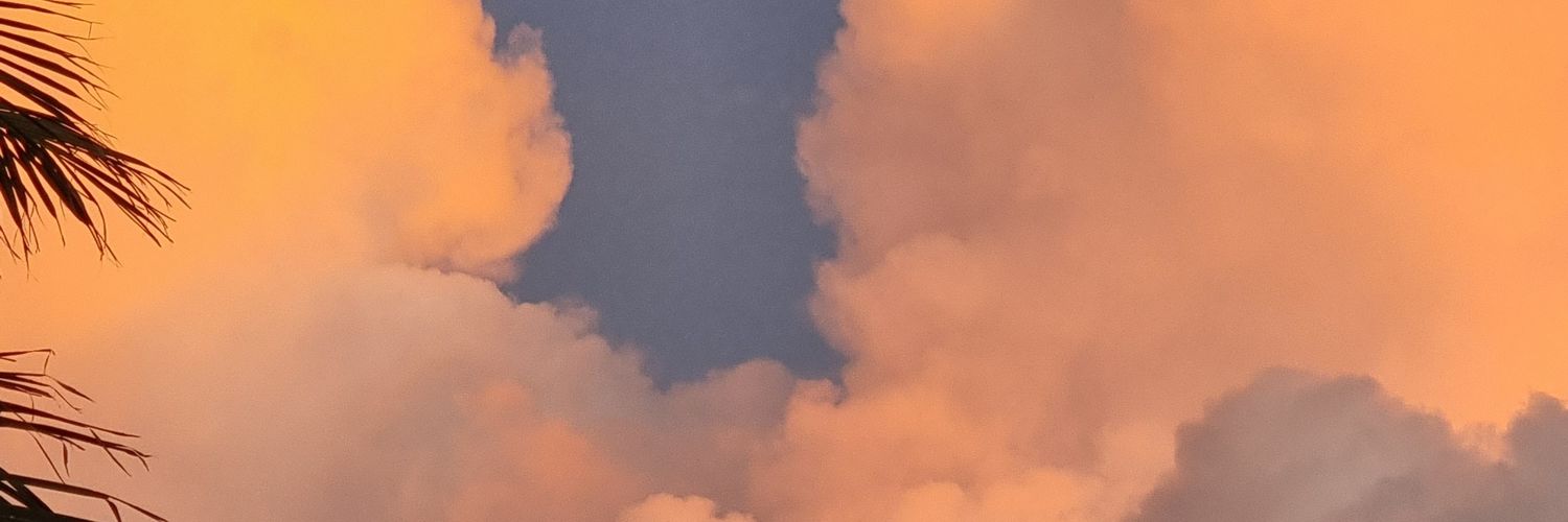 InnEstrada's profile banner image