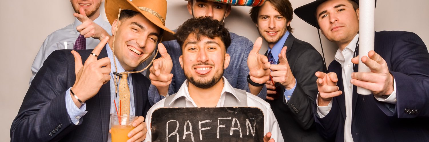 Rdel_10's profile banner image