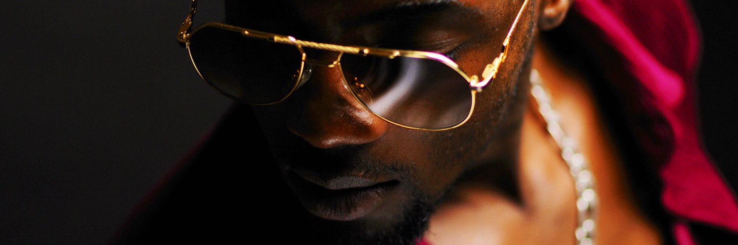 I2soff's profile banner image
