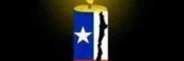 jusegavi's profile banner image