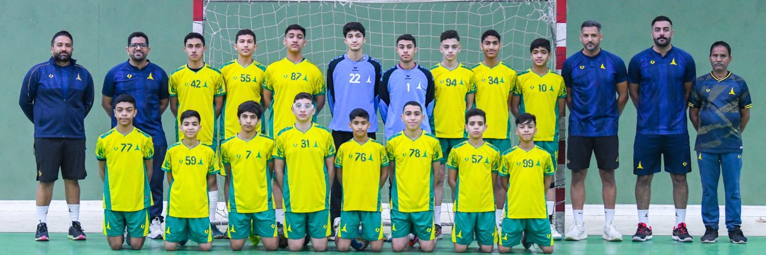 علي السيهاتي banner
