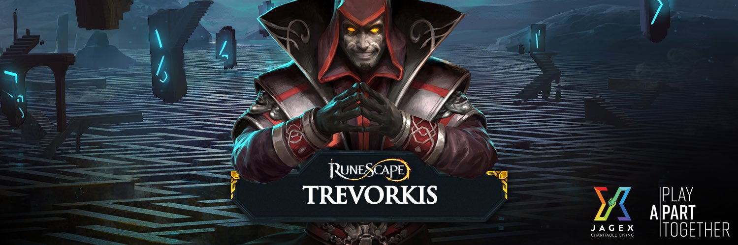 Trevorkis_'s profile banner image