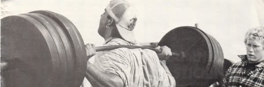 VarsityGrill_OR's profile banner image