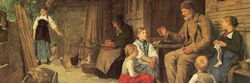 Tiatemsü Longkumer banner