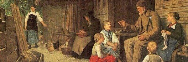 DrTLongkumer Profile Banner