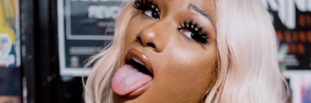DaddiPrincess_'s profile banner image