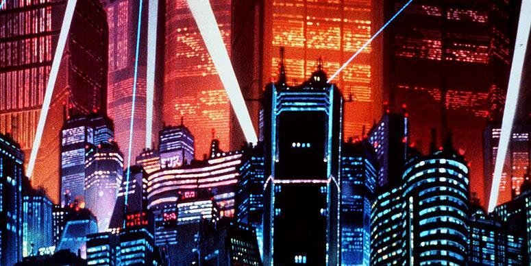 MalissaM13's profile banner image