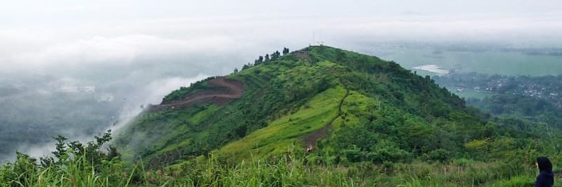 eka_ayus's profile banner image