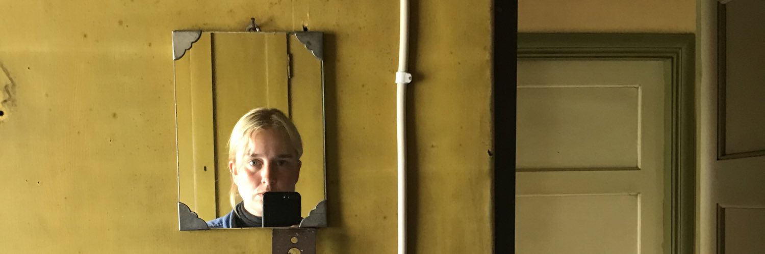 sunnamjoll's profile banner image