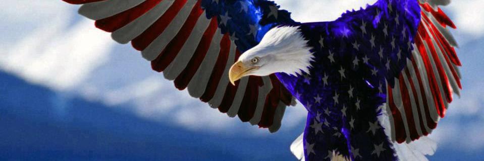 Jay Raggz 🇺🇸 ✭✭ banner