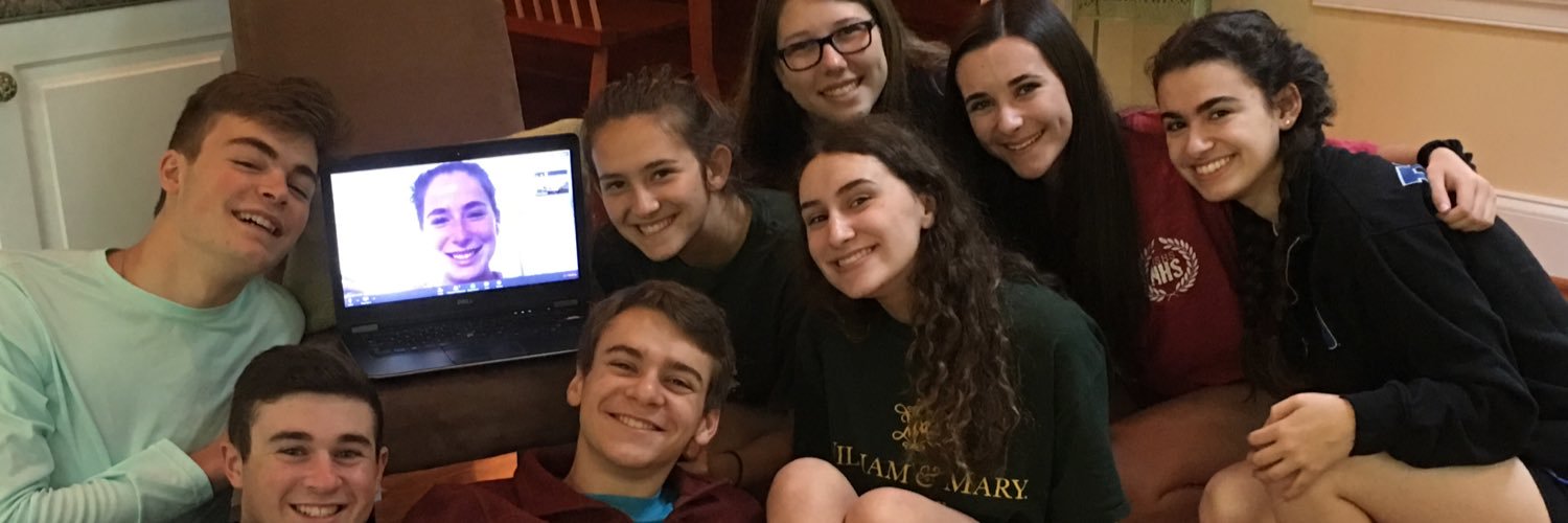 NFTY-MAR SMVP banner