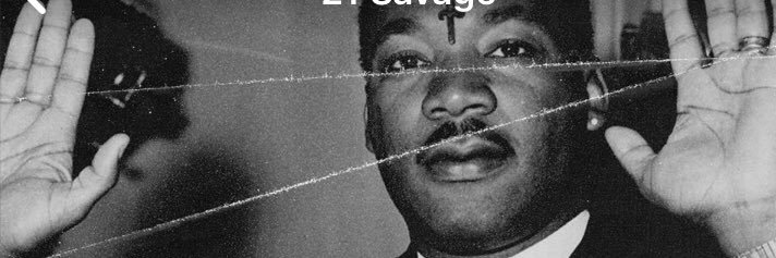 AceBoogie304's profile banner image