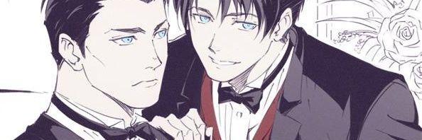 JasonS2me's profile banner image