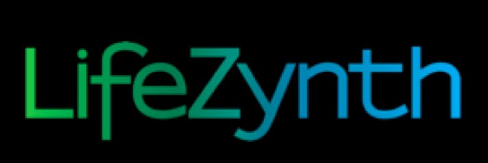 LifeZynth's profile banner image