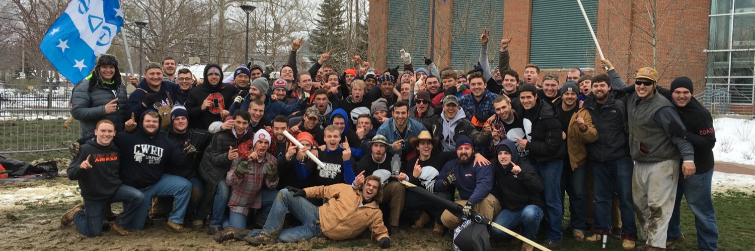 theBERG37's profile banner image
