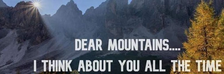 BradAddison_73's profile banner image