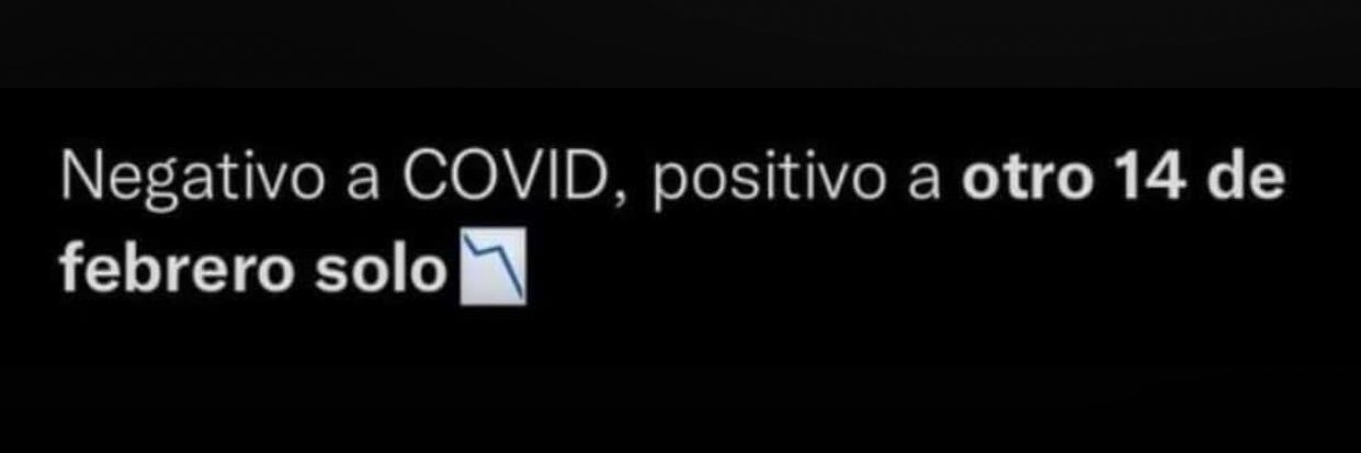 dannyalvarez6's profile banner image