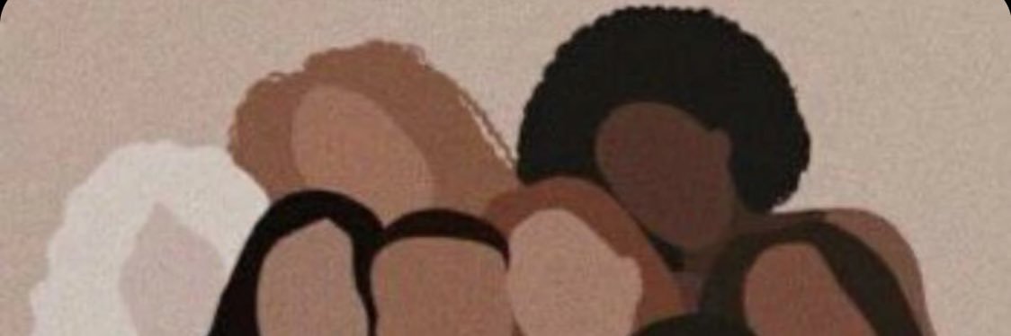 mesho93a's profile banner image