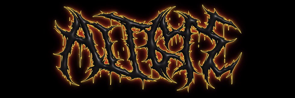 guel563's profile banner image
