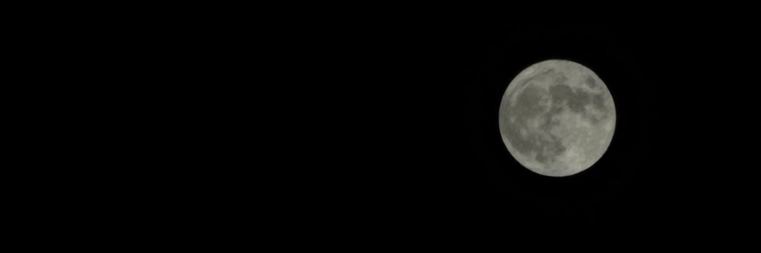 _KenzNecole's profile banner image