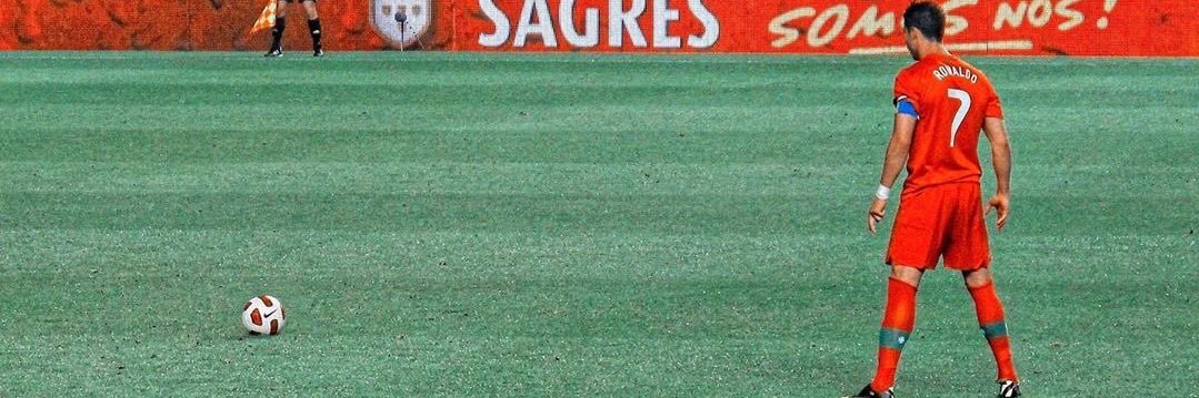 danielmarchena7's profile banner image