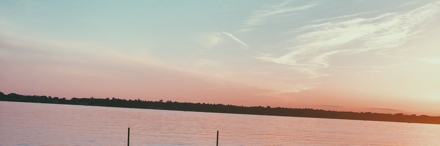 ednadawit's profile banner image