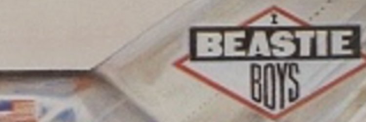therealveillon's profile banner image