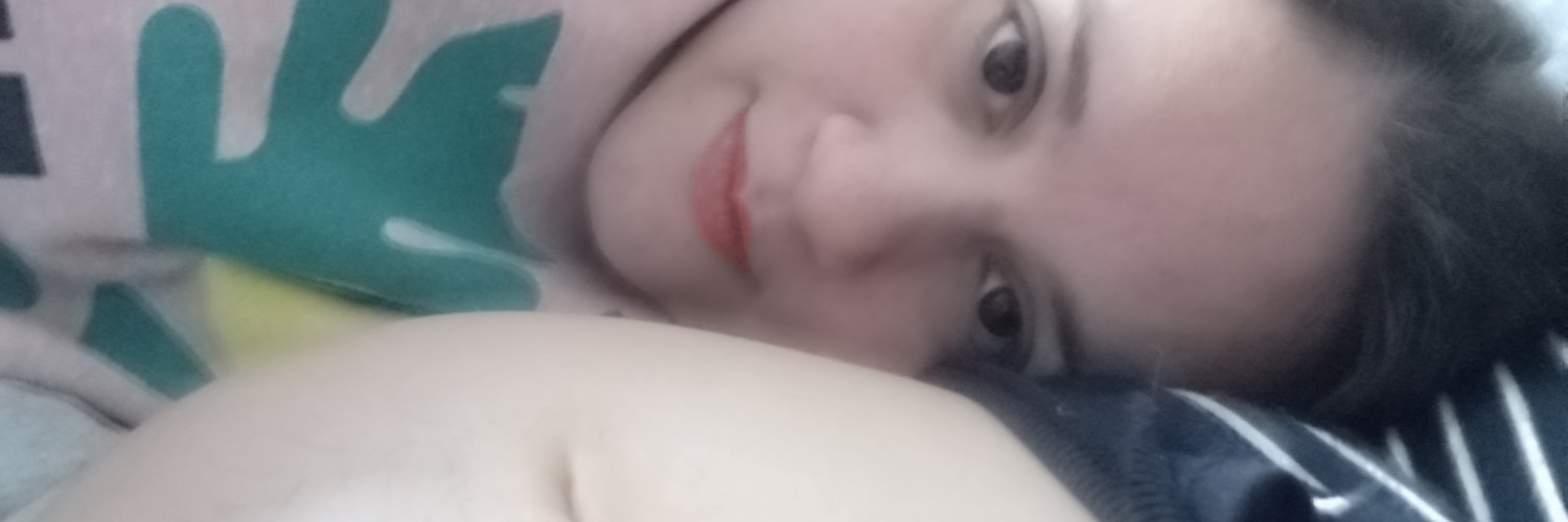 MaryCLabiano's profile banner image