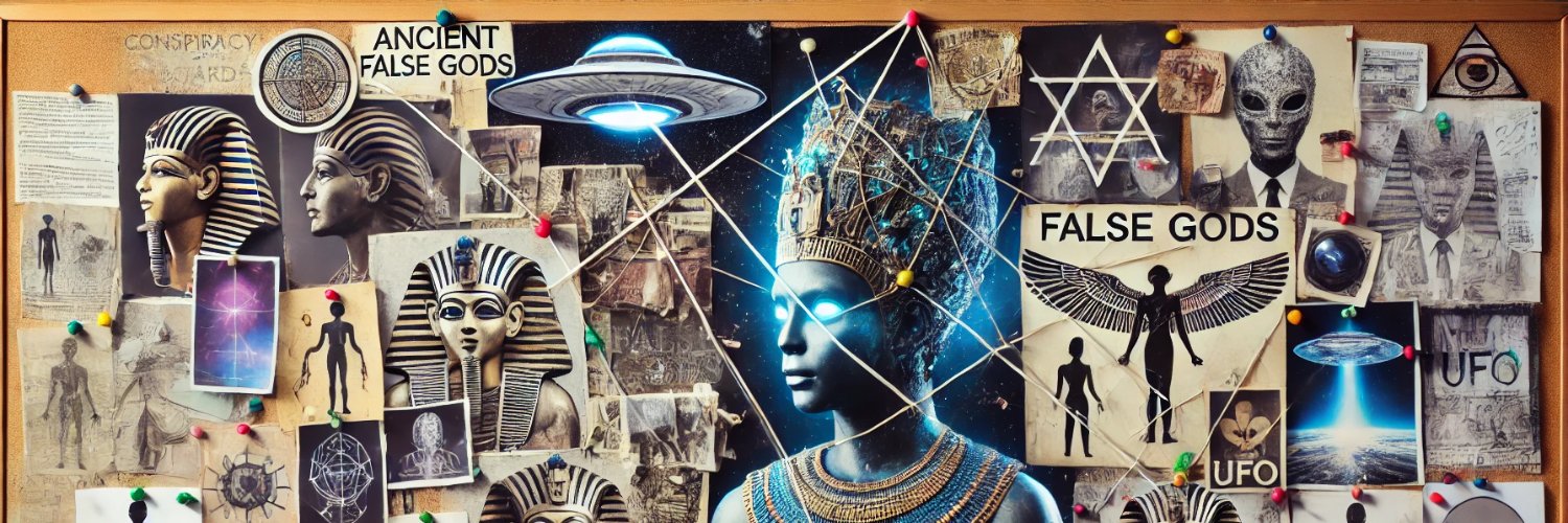 Vlad The Mettahuman banner