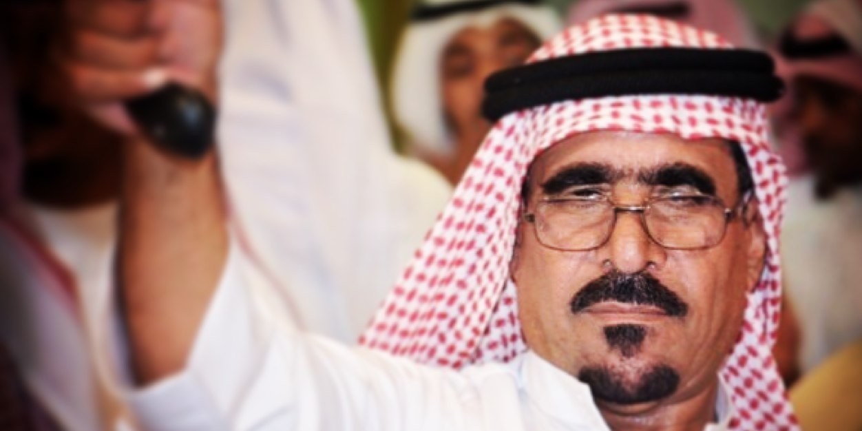 abdollaalafi's profile banner image