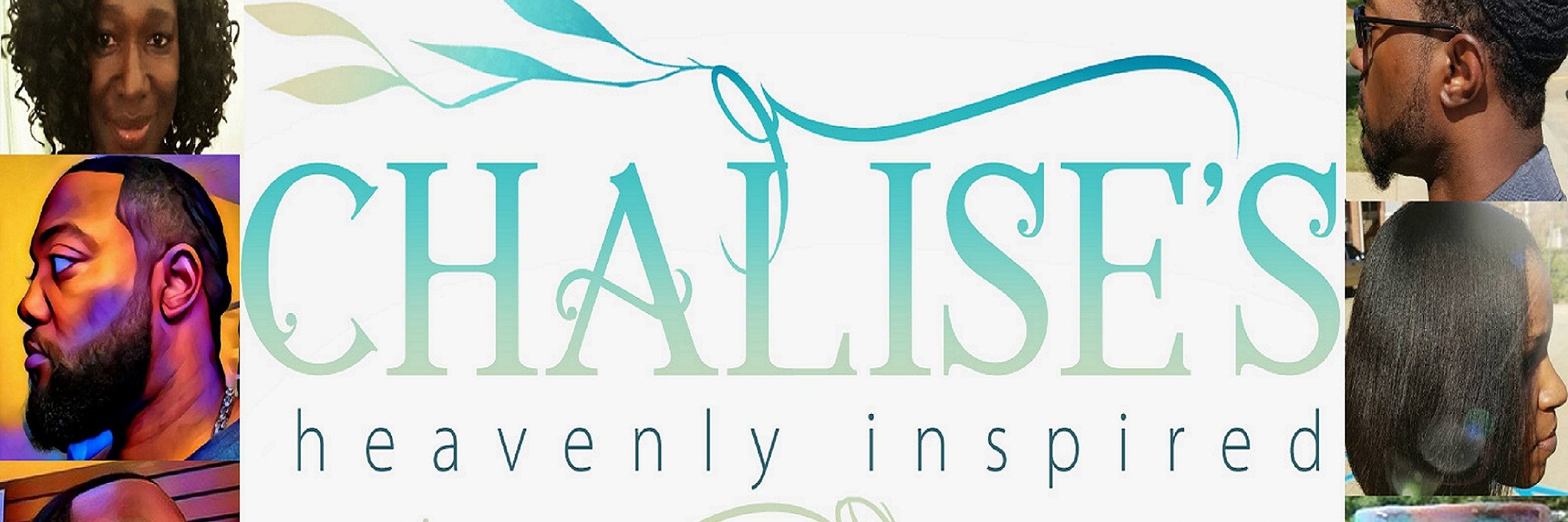 Jabird1224's profile banner image