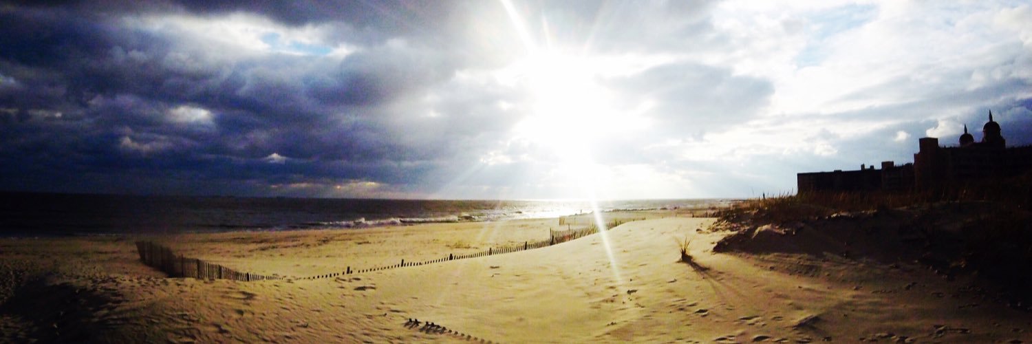 FernandoDowney's profile banner image
