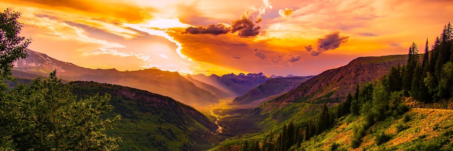 Mr_HenryC's profile banner image