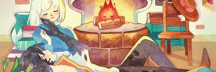 LivDavis96's profile banner image