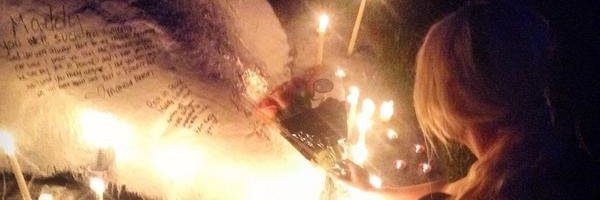immortalitybaby's profile banner image