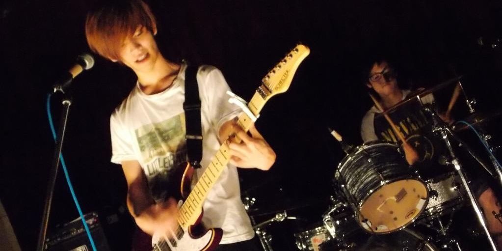 ReversRock's profile banner image