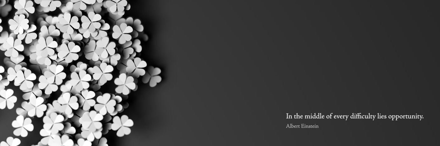 AliyehHalloway's profile banner image