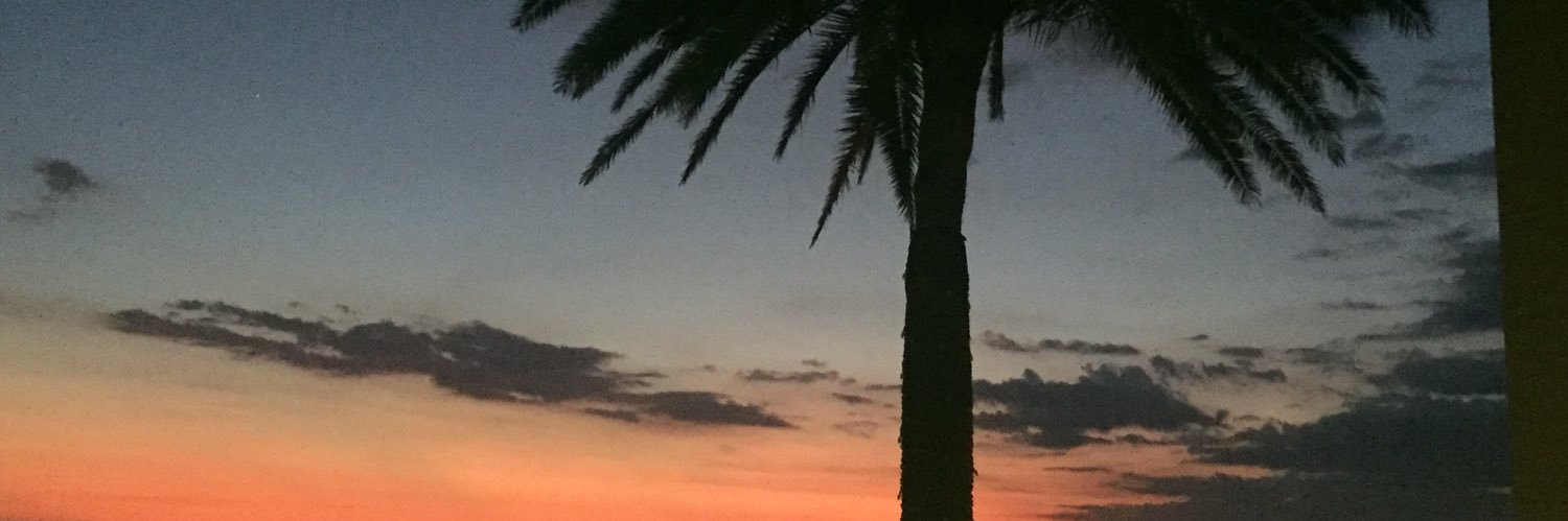 kruse_andy's profile banner image